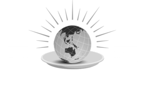 small world catering