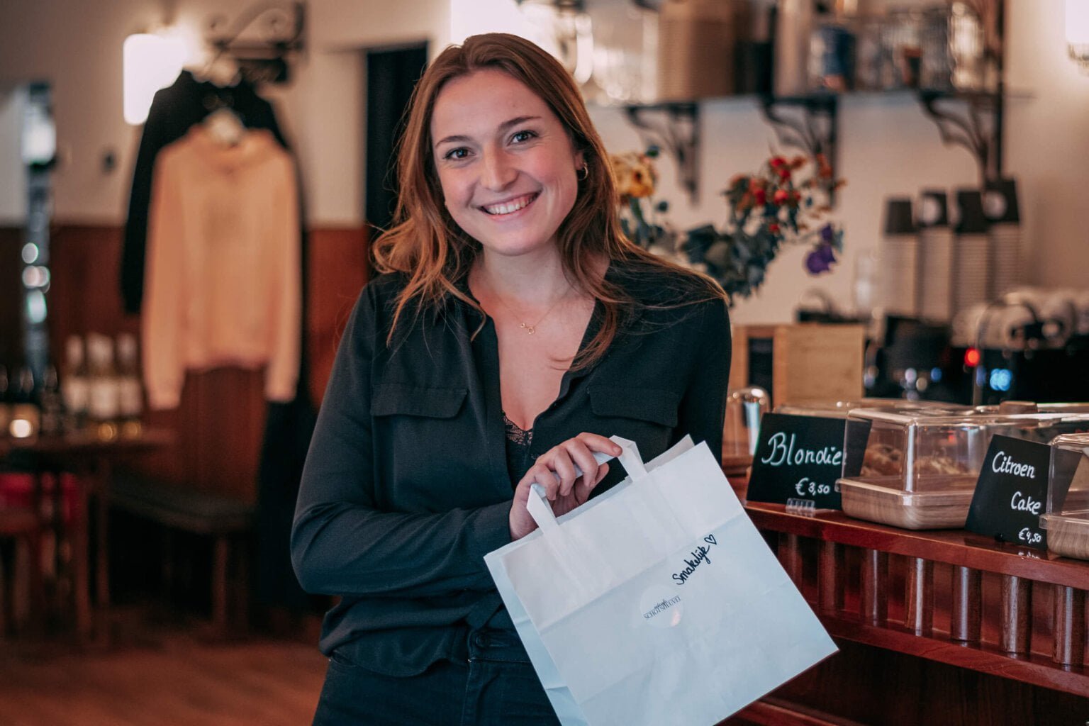 Premiums and subsidies optimization for the hospitality JAM!